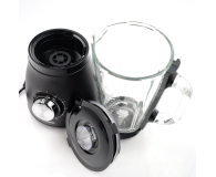 MELISSA MELISSA Blender kielichowy 1,5L 500W 16180133 - 1511315 - zdjęcie 5